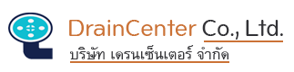 Drain Center Co., Ltd.